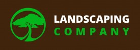 Landscaping Bower - Landscaping Solutions